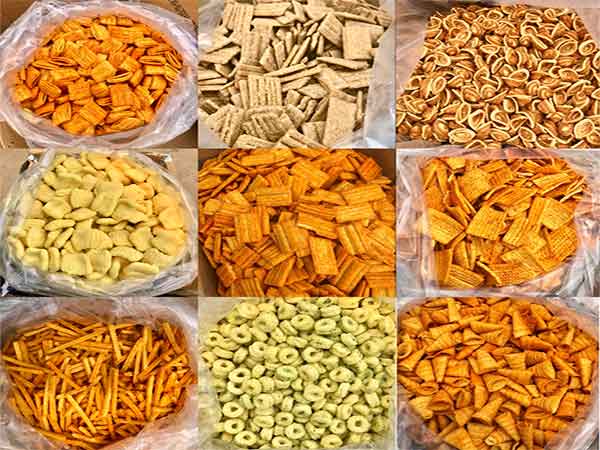 膨化食品草莓污污污官方网站適用範圍