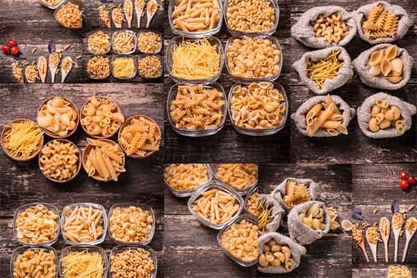 膨化食品草莓污污污官方网站適用範圍